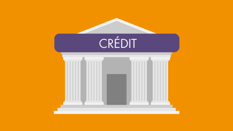 Primo-accédant : ce que votre banque regarde vraiment dans votre dossier de prêt ?